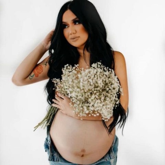 littlepho